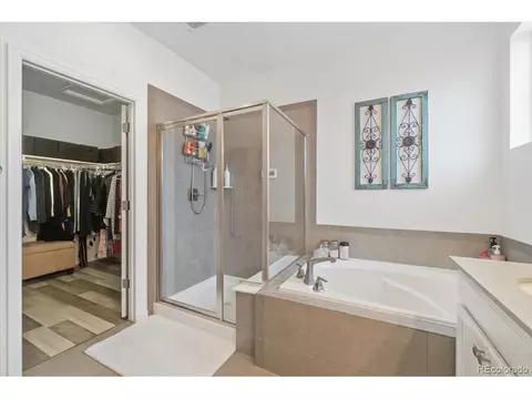 24747 E Calhoun Pl #C, Aurora, CO 80016 photo 17
