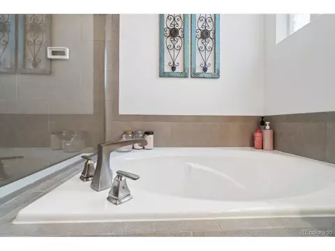 24747 E Calhoun Pl #C, Aurora, CO 80016 photo 16