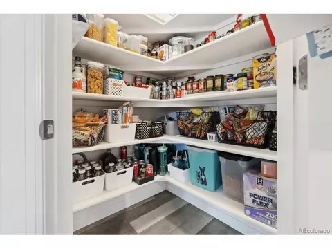 24747 E Calhoun Pl #C, Aurora, CO 80016 photo 8
