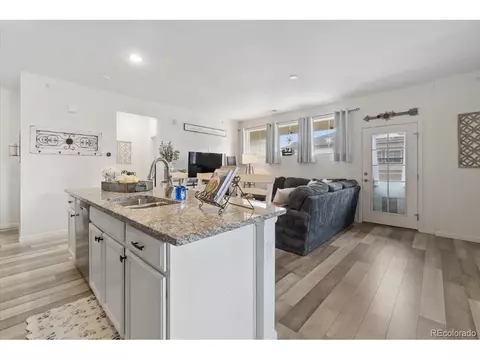 24747 E Calhoun Pl #C, Aurora, CO 80016 photo 5