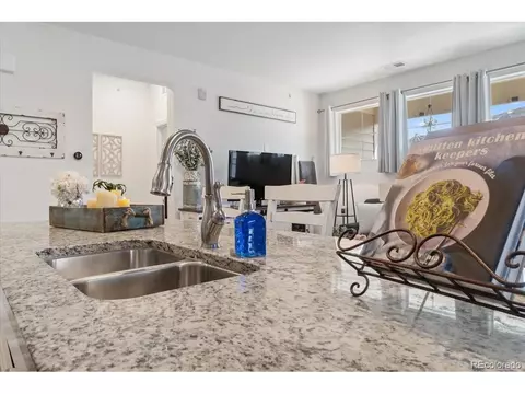 24747 E Calhoun Pl #C, Aurora, CO 80016 photo 7
