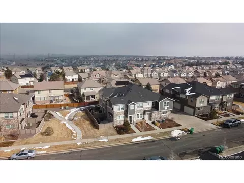 24747 E Calhoun Pl #C, Aurora, CO 80016 photo 27