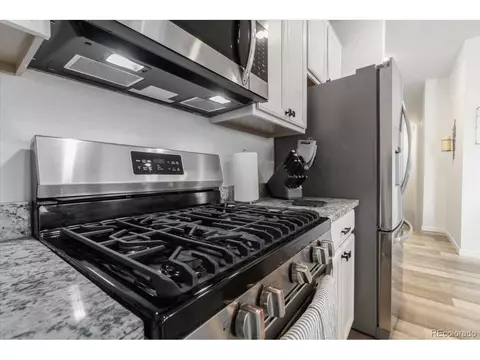 24747 E Calhoun Pl #C, Aurora, CO 80016 photo 6