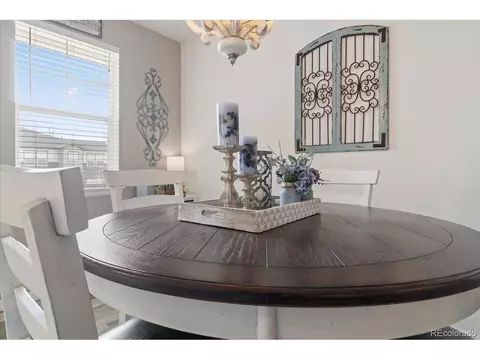 24747 E Calhoun Pl #C, Aurora, CO 80016 photo 13