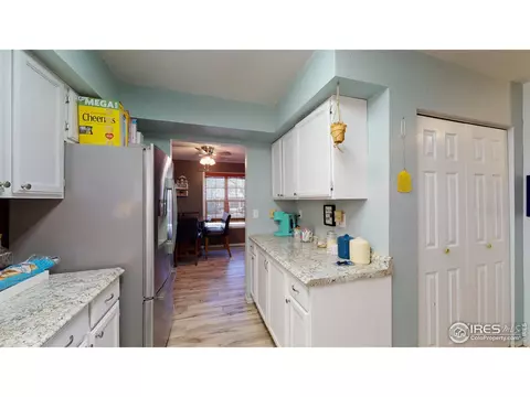 106 Everett St, Brush, CO 80723 photo 8