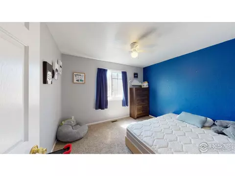 106 Everett St, Brush, CO 80723 photo 13