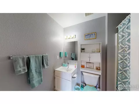 106 Everett St, Brush, CO 80723 photo 15