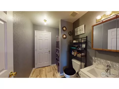 106 Everett St, Brush, CO 80723 photo 19