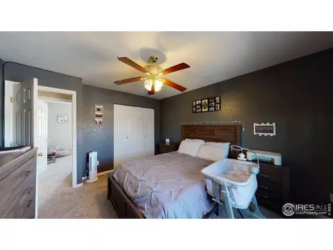 106 Everett St, Brush, CO 80723 photo 17