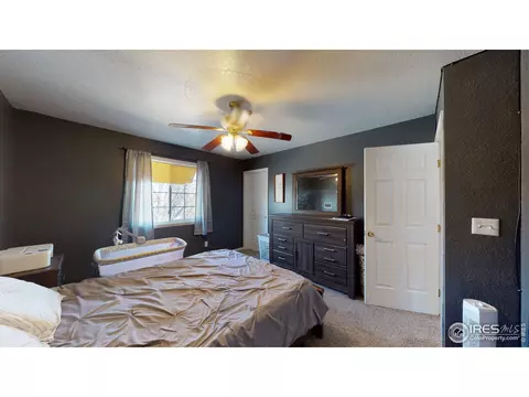 106 Everett St, Brush, CO 80723 photo 16