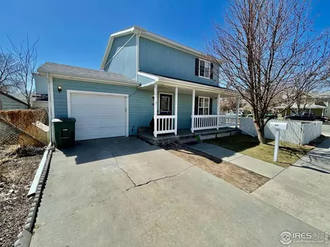 106 Everett St, Brush, CO 80723 photo 2