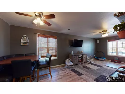 106 Everett St, Brush, CO 80723 photo 6
