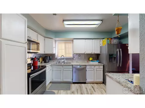 106 Everett St, Brush, CO 80723 photo 9