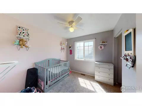 106 Everett St, Brush, CO 80723 photo 12