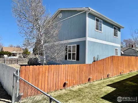 106 Everett St, Brush, CO 80723 photo 22
