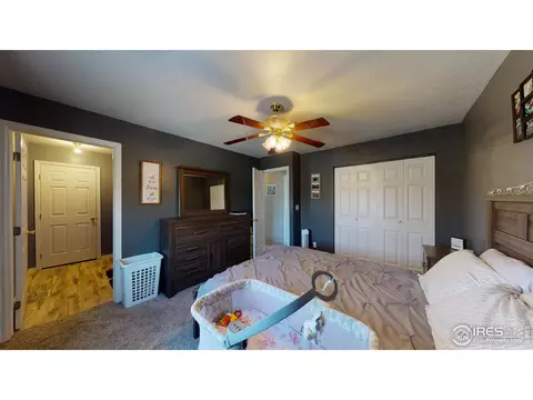 106 Everett St, Brush, CO 80723 photo 18