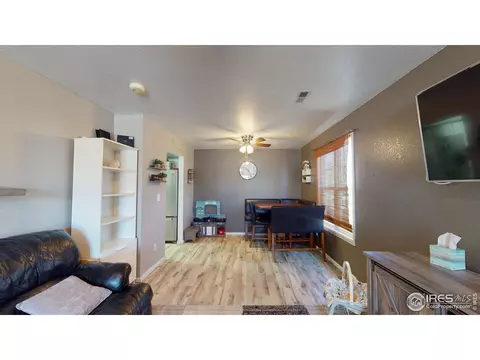 106 Everett St, Brush, CO 80723 photo 5