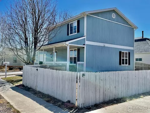 106 Everett St, Brush, CO 80723 photo 20