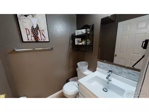 106 Everett St, Brush, CO 80723 photo 10
