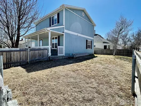 106 Everett St, Brush, CO 80723 photo 21