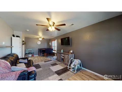 106 Everett St, Brush, CO 80723 photo 4