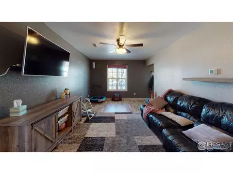 106 Everett St, Brush, CO 80723 photo 7