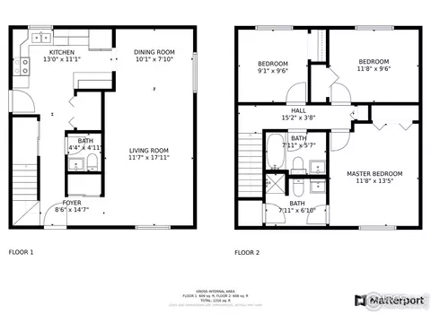 106 Everett St, Brush, CO 80723 photo 23