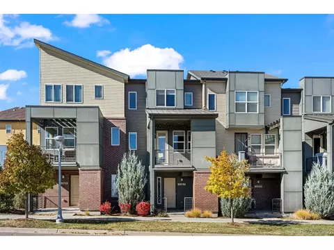 11267 Central Ct, Broomfield, CO 80021