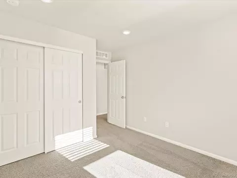 Undisclosed, Aurora, CO 80018 photo 28