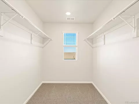 Undisclosed, Aurora, CO 80018 photo 25