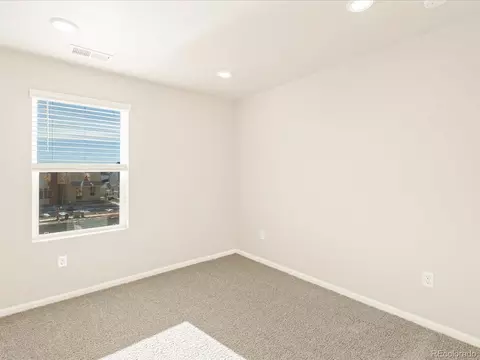 Undisclosed, Aurora, CO 80018 photo 27