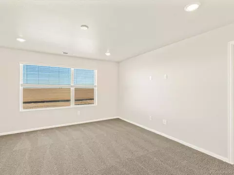 Undisclosed, Aurora, CO 80018 photo 18