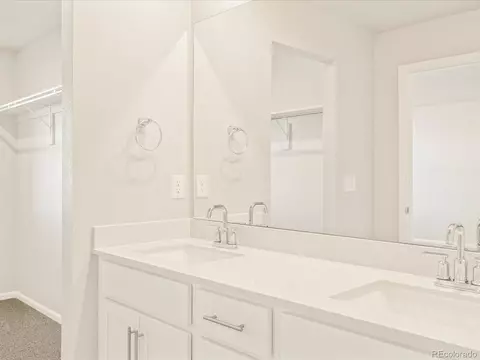 Undisclosed, Aurora, CO 80018 photo 24