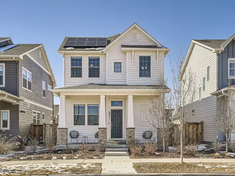 6021 Emporia St, Denver, CO 80238