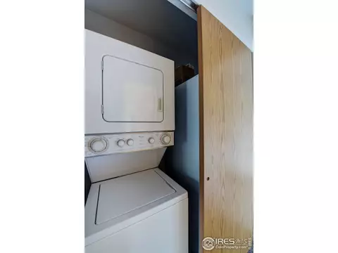3565 28th St #206, Boulder, CO 80301 photo 21