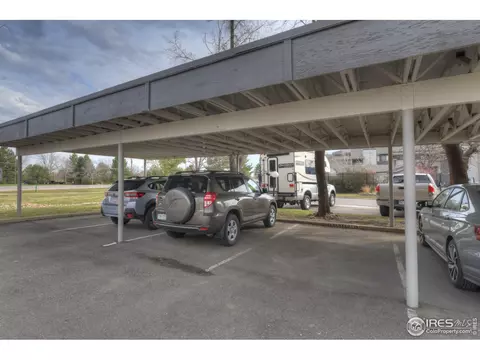 3565 28th St #206, Boulder, CO 80301 photo 25