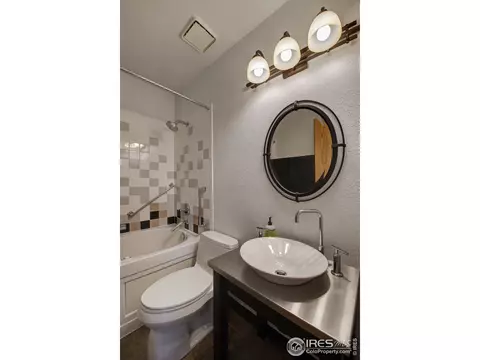 3565 28th St #206, Boulder, CO 80301 photo 19