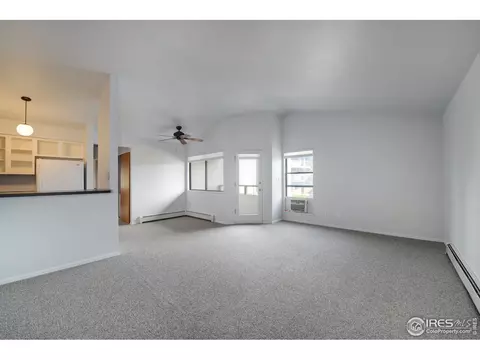3565 28th St #206, Boulder, CO 80301 photo 4