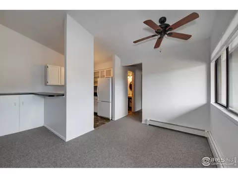 3565 28th St #206, Boulder, CO 80301 photo 5