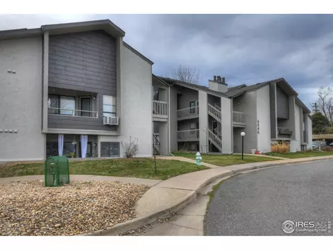 3565 28th St #206, Boulder, CO 80301 photo 1