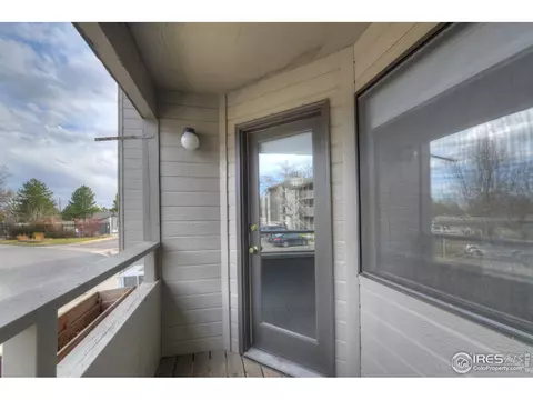 3565 28th St #206, Boulder, CO 80301 photo 23