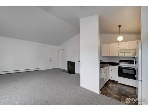 3565 28th St #206, Boulder, CO 80301 photo 9