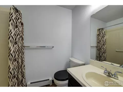 3565 28th St #206, Boulder, CO 80301 photo 15