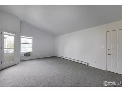 3565 28th St #206, Boulder, CO 80301 photo 7