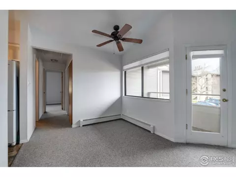 3565 28th St #206, Boulder, CO 80301 photo 8