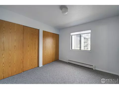 3565 28th St #206, Boulder, CO 80301 photo 13