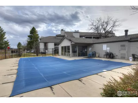 3565 28th St #206, Boulder, CO 80301 photo 27