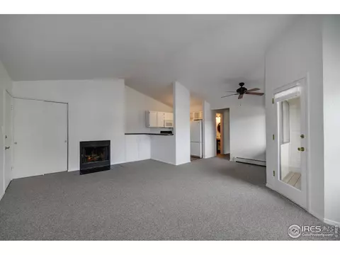3565 28th St #206, Boulder, CO 80301 photo 3