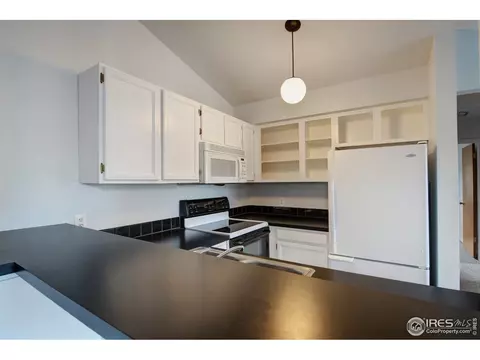 3565 28th St #206, Boulder, CO 80301 photo 11