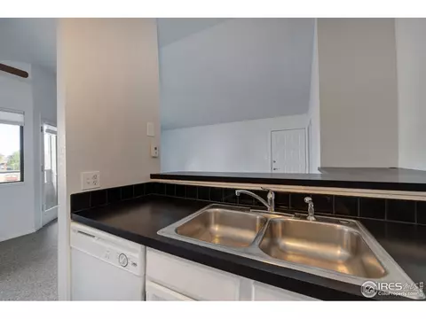 3565 28th St #206, Boulder, CO 80301 photo 12